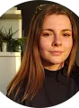 Elodie Mollard