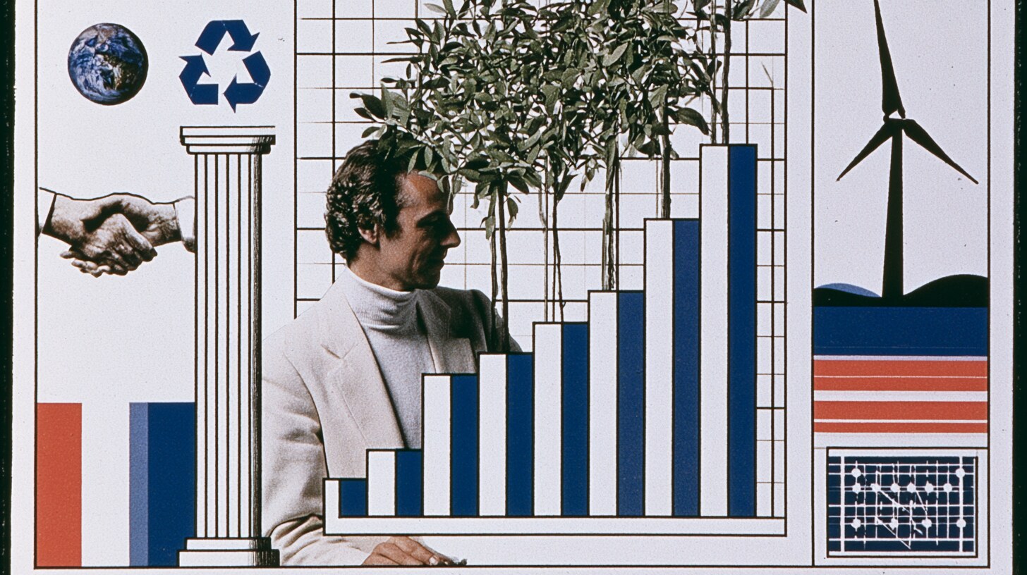 Critères ESG : comment se conformer en tant que CGP