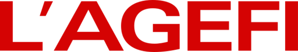 Agefi