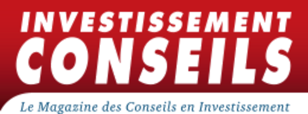 Investissement Conseils
