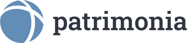 Patrimonia