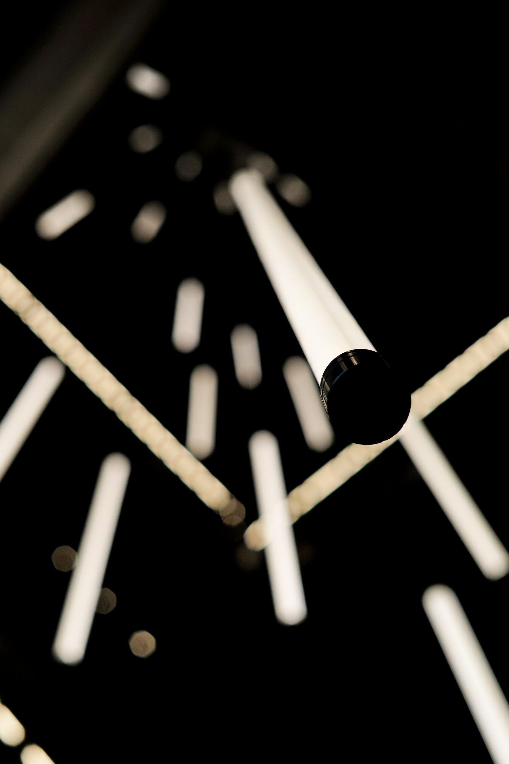 jon-fu-4GjvlXYhdLM-unsplash