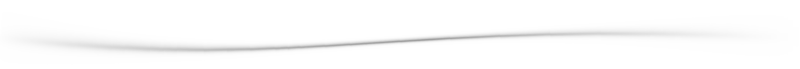 separator