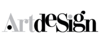 art_logo