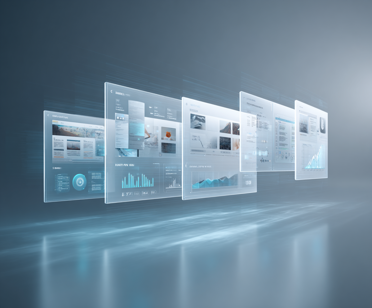 Elegant_all-in-one_digital_management_platform_futur